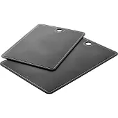 Zwilling 1033050 Schneidebrett
