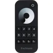 Paulmann Pro Strip Fernbedienung Single Color