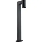 Paulmann LED Pollerleuchte Kimu