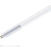 Paulmann T5 Röhre EVG G5