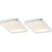 Paulmann Möbelaufbauleuchte Vane Set