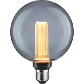 Paulmann Globe Inner Glow