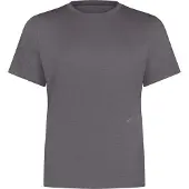 Sloggi Shirt SLG Base | Grösse: S | Farbe: Grau
