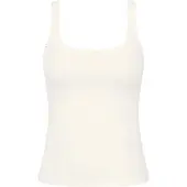 Sloggi Top GO Sense | Grösse: S | Farbe: Weiß