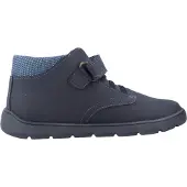 Pablosky Schuhe Blau