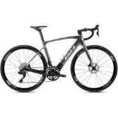 Bh Irs1 Carbon 1.5 2ezmag 105 Di2 2026 E-rennrad