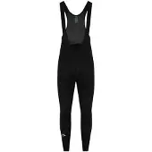 Spiuk Lange Hose 400 | Größe L