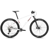 Bh Ultimate 6.0 29´´ Deore 6100 12s 2026 Mountainbike