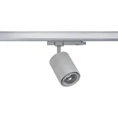 Paulmann ProRail3 LED Schienenspot Kratos