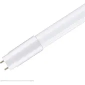 Paulmann T8 Röhre EVG G13