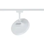 Paulmann URail LED Schienenspot Hildor