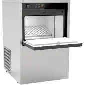 Saro Eiswürfelbereiter Modell EB UV20 PRO