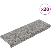 vidaXL Jane
