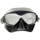 So Dive Flow Sl Schwimmmaske