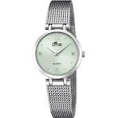 Lotus - 18959/4 - Armbanduhr - Damen