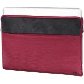 Hama Tayrona", bis 40 cm (15,6