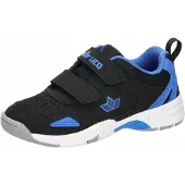Lico Sportschuh Peyton V
