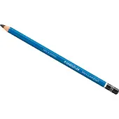 Staedtler Mars Lumograph