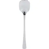 Solex Eislöffel Karina 13,8cm