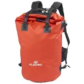 PLASTIMO Survival Trockensack 75l