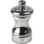Peugeot Pfeffermühle Bistro Chef Shiny 10cm , 44237