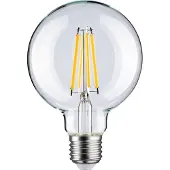 Paulmann Globe