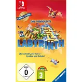 Software & Services 12264, Nintendo Switch