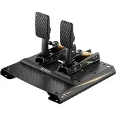 Moza Racing Crp2-wägezellenpedale
