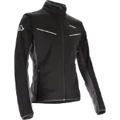 Acerbis Track Softshell-Jacke Größe M