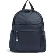 Samsonite - Move 5.0 Backpack Dark Blue - Rucksack , 11,5 l
