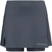Head Racket Club Basic Skort