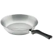 Lacor 85625, 3,5 l, Spanien, 240 mm, 70 mm, 1 Stück(e)
