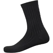 Shimano Socken S-Phyre Flash