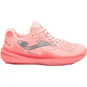 Joma Ace Allcourt-schuhe
