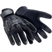 HexArmor Impact-/Schnittschutzhandschuh HexArmor Helix 3003 60665, Größe 11