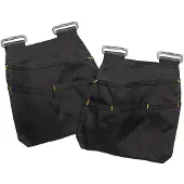 Snickers Workwear Flexi Holstertaschen one size 97940400000