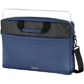 Hama Tayrona", bis 36 cm (14,1