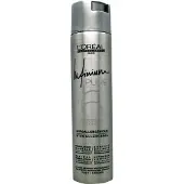 L'Oréal Infinium Pure 6 Strong Haarspray - 300 ml