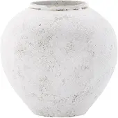 Venture Home Globe