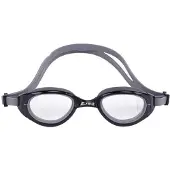 Zone3 Attack Schwimmbrille