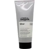 L'Oréal Professionnel Serie Expert Silver Conditioner 200 ml