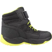 Geox J Sentiero Boy B Abx