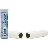 Weicon Repair Stick Universal 10539057 57 g