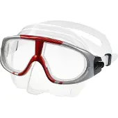 Spetton Mpsn-06 Freitauchmaske