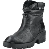 Blowfish Stiefelette Stiefelette Kunstleder