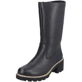Remonte Schuhe Castor Kazan D0A7801