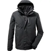 Killtec Herren Funktionsjacke KOW 161 MN JCKT