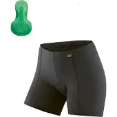Gonso Sitivo U Radhose