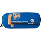 Travelsafe Box Moskitonetz, 2 Pers.