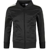 Urban Classics Uck7335 Trainingsjacke
